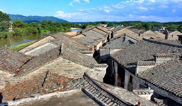 渼陂古街景.jpg