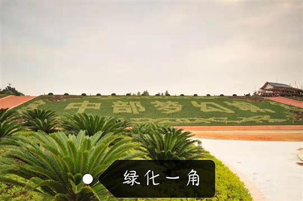 微信图片_20190305104821.jpg