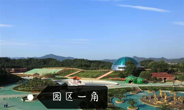 微信图片_20190305104848.jpg