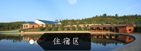 微信图片_20190305105007.jpg