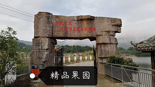 微信图片_20190305104324.jpg