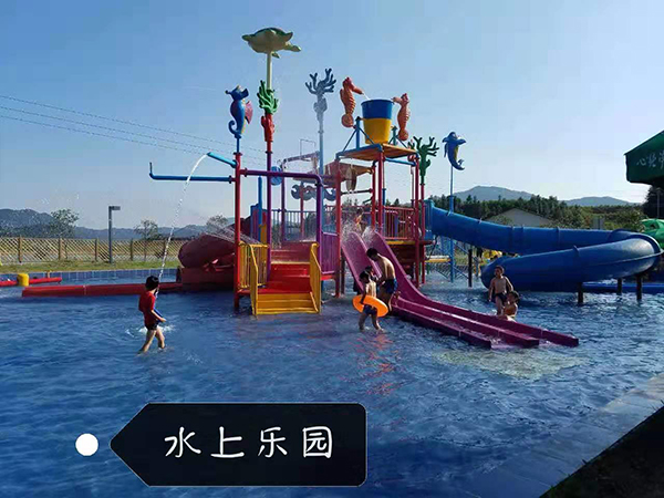 微信图片_20190305104356.jpg