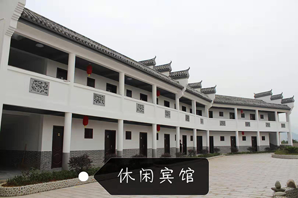 微信图片_20190305104417.jpg