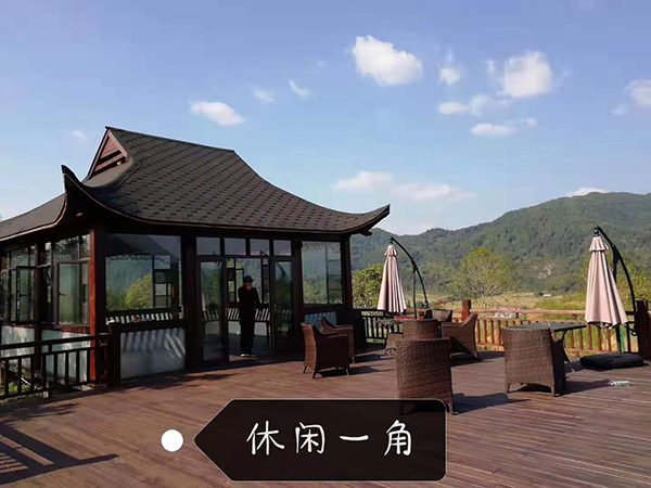 微信图片_20190305110039.jpg