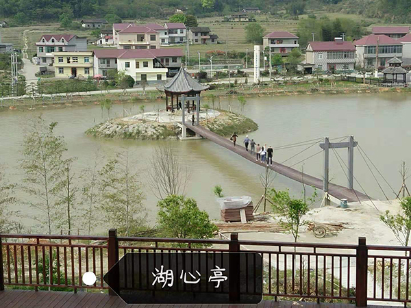 微信图片_20190305110152.jpg