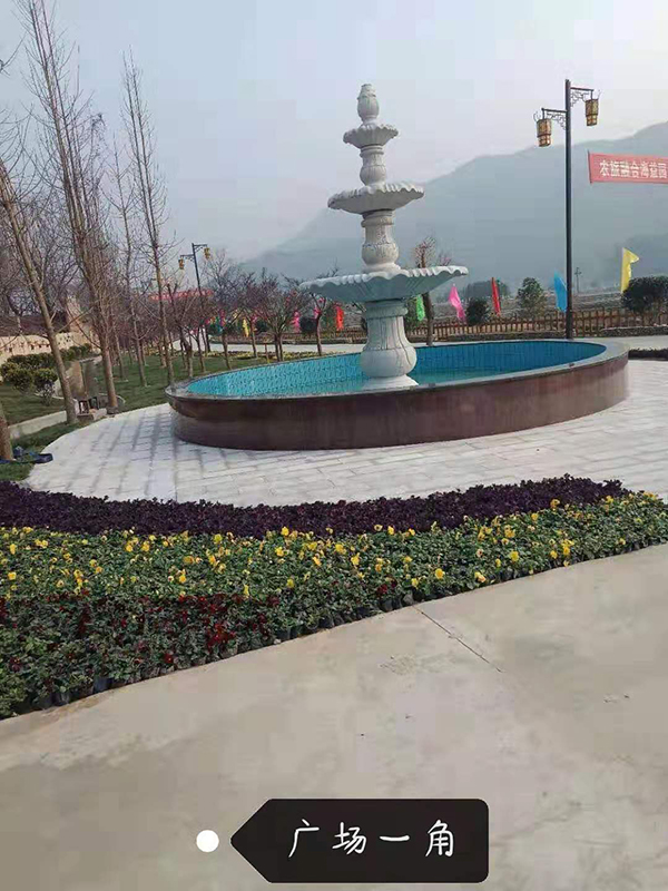 微信图片_20190305103613.jpg
