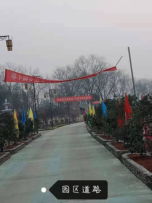微信图片_20190305103620.jpg