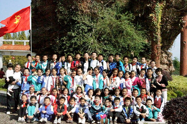 新光举办少年夏令营 255.jpg