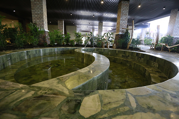 室内汤池.JPG