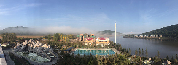 室外泳池、汤池全景.jpg