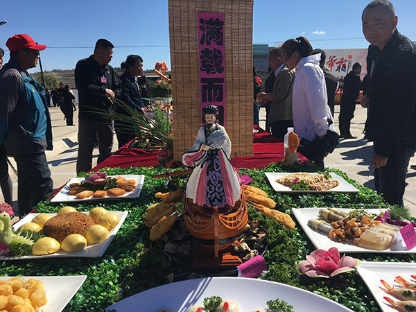 美食节1.jpg