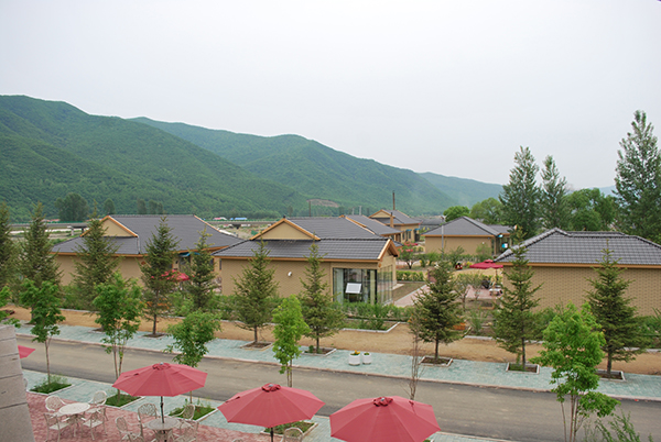 汪粮民俗生态园-小型别墅区.JPG