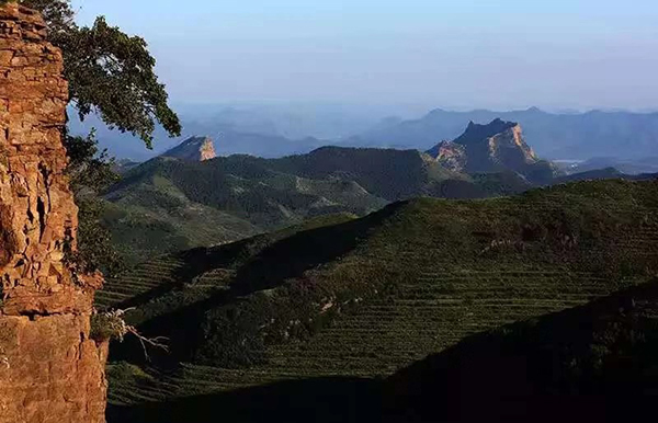 大裂山主峰.jpg
