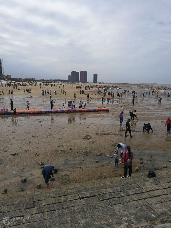 月牙湾海滨旅游区2.jpg
