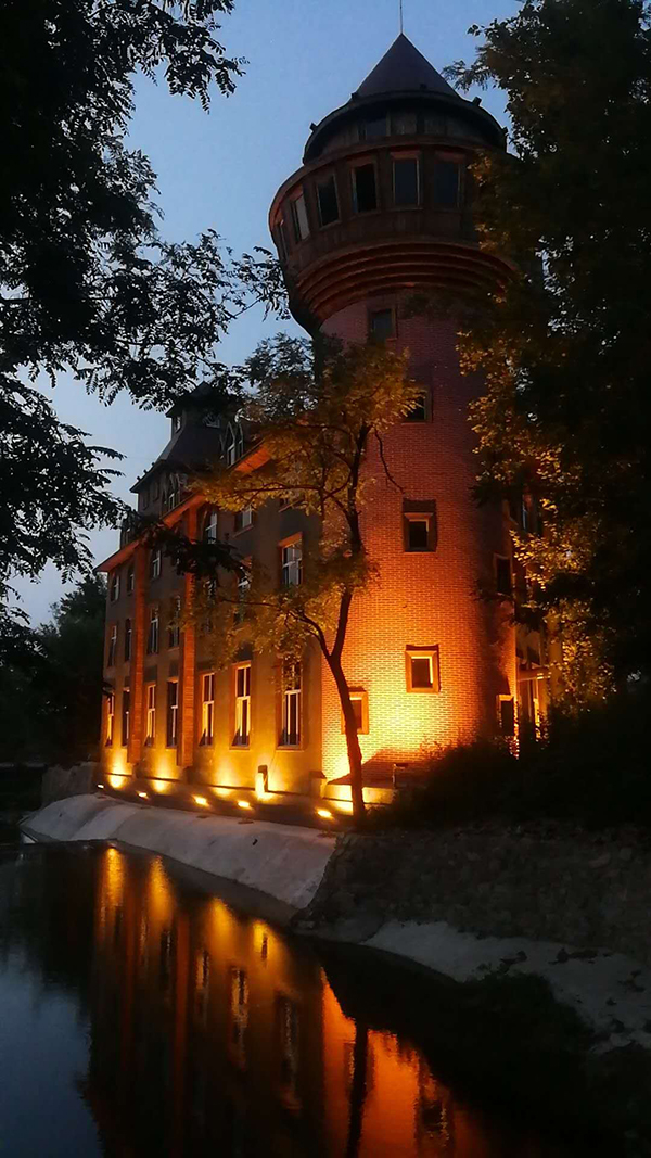 495218802.jpg