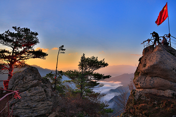 莲花峰.JPG