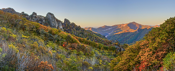 群驼峰.jpg