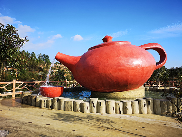 七彩池4.jpg
