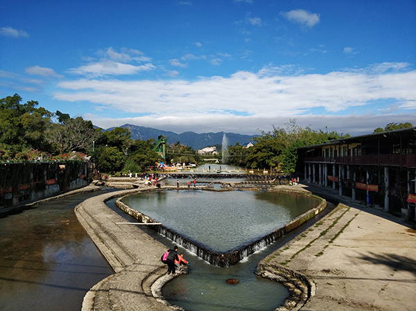丽田园全景.jpg
