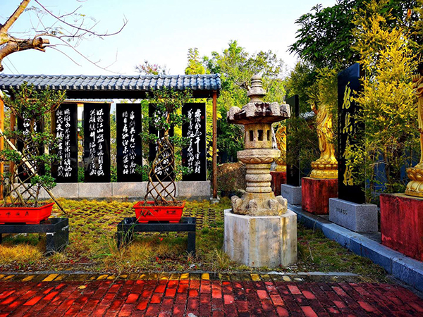 微信图片_20190304114443.jpg
