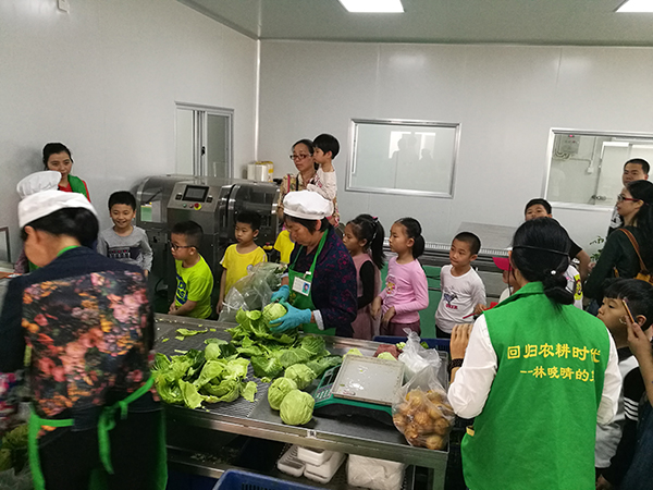 学习装加工流程.jpg