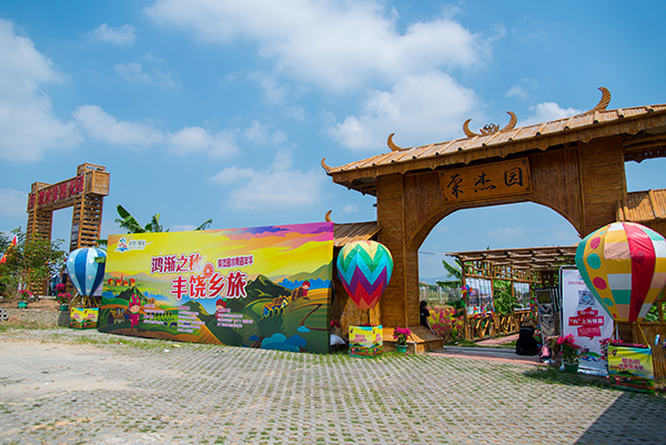 DSC_1136.jpg