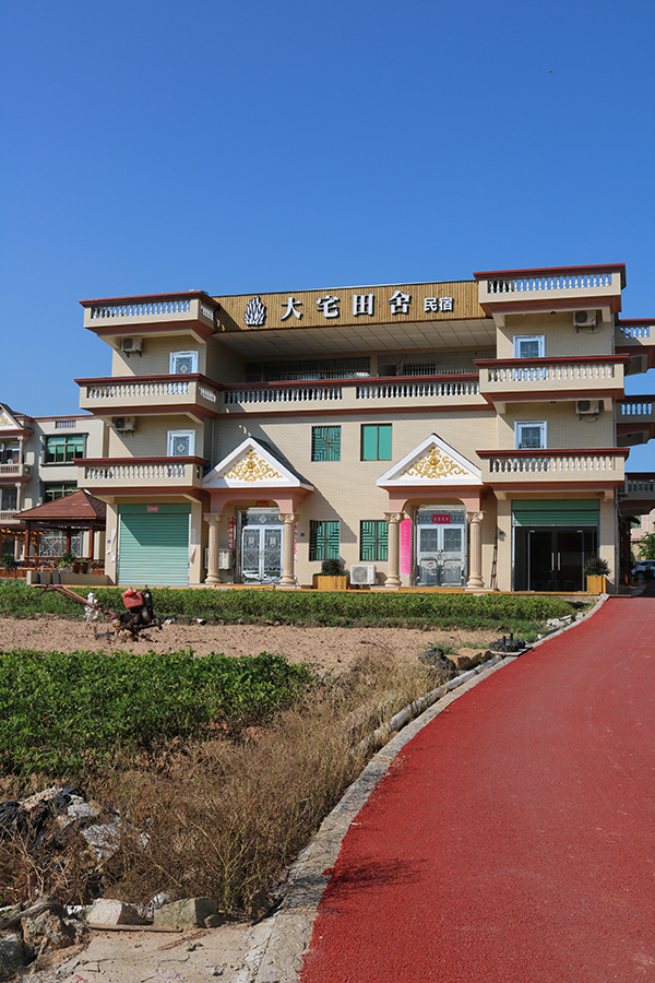 民宿 (2).jpg