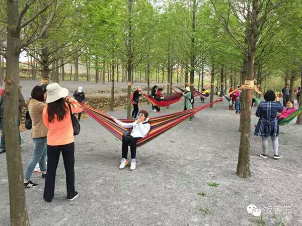 休闲娱乐-吊床.jpg