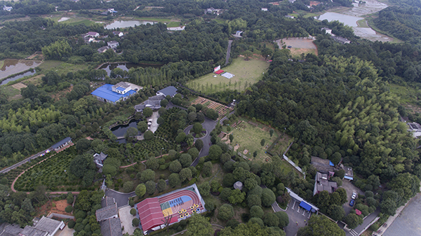 全景图.jpg