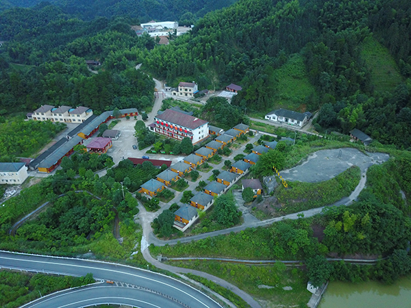 古道茶旅全景图.jpg