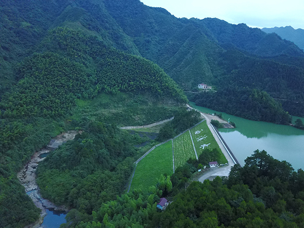 古道茶旅优美的生态环境.jpg