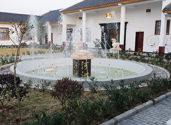 河洲甲鱼产业园餐饮区.jpg