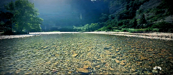 大溪峡谷.jpg