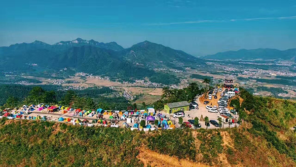 露营基地2.jpg