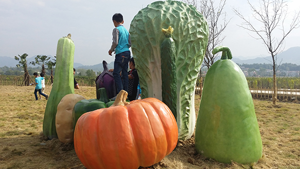 20150917_091424.jpg