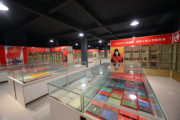DSC_1171_看图王_看图王.jpg
