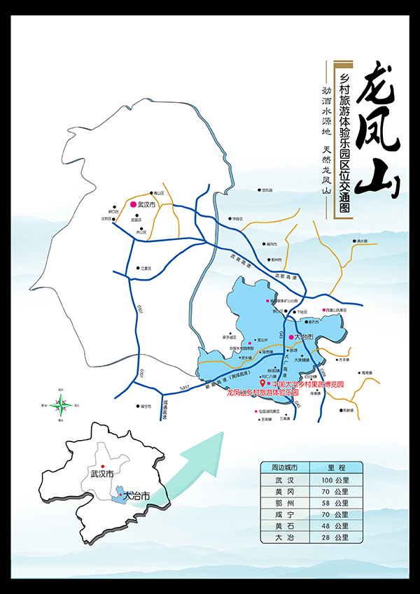 QQ图片20190302132231.jpg
