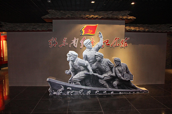 图片2.jpg