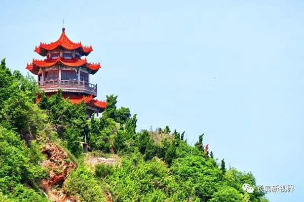 仙境源—黄渤阁.jpg