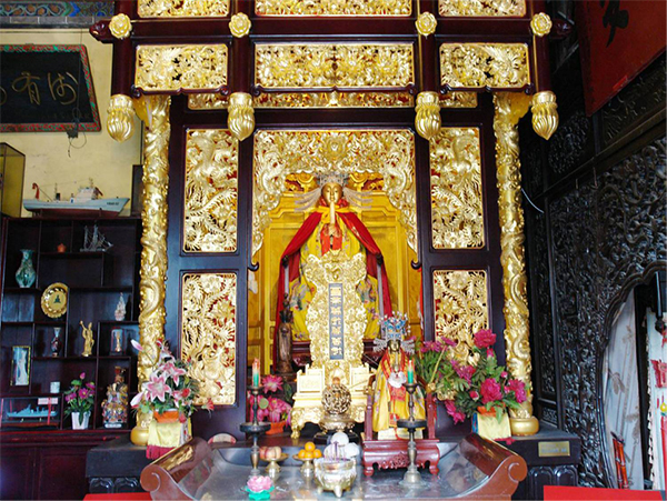 妈祖庙—妈祖金身 副本.jpg