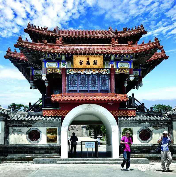 庙岛—显应宫.jpg