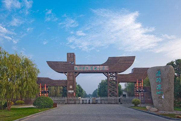 景区入口.jpg