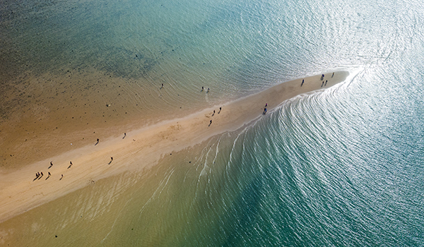合水线“接吻浪”.JPG