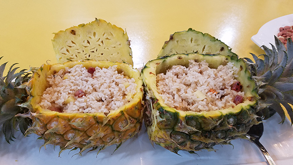 菠萝炒饭.jpg