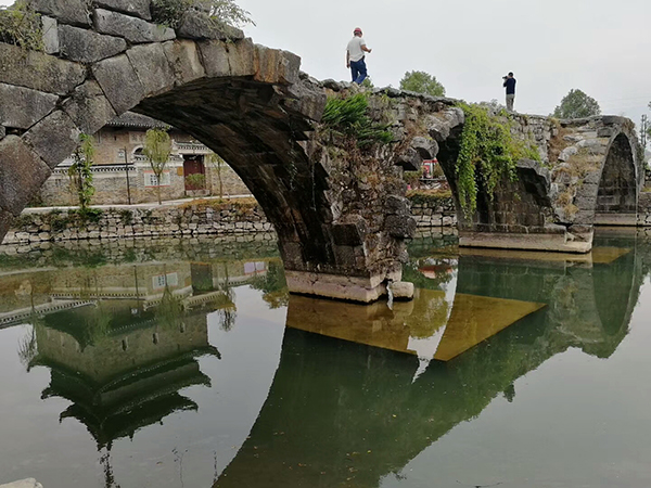 上甘棠步瀛桥.jpg