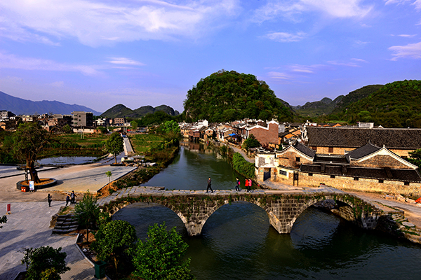 上甘棠风光---甘棠印象.jpg