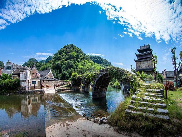 千家峒拱桥.jpg