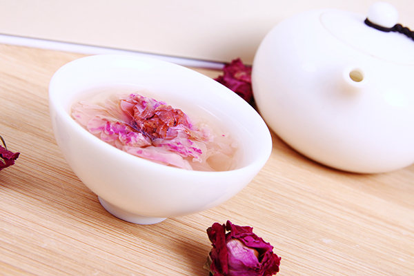 19.玫瑰产品-玫瑰花冠茶.JPG