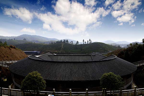 大客天下全景.jpg