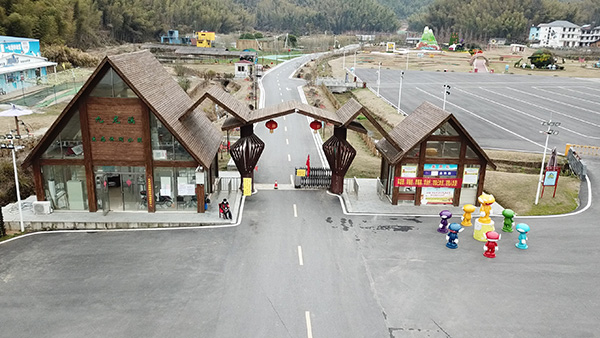 九龙溪.jpg